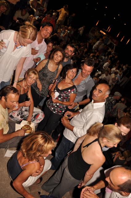 min 2010 07 09 alfortville 103